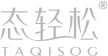 态轻松官网