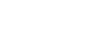 态轻松官网