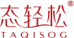态轻松官网